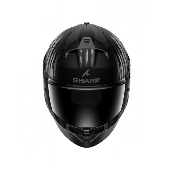 Shark Ridill 2 Assya Motorcycle Helmet at JTS Biker Clothing